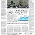 7 wsj (6).jpg